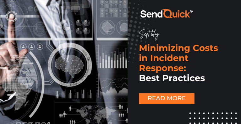 You are currently viewing Minimizing Costs in Incident Response: Best Practices